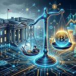 Trump crypto earnings