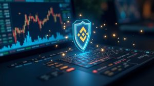 Binance
