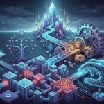 cardano adoption