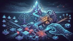 cardano adoption