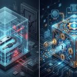 hardware wallets