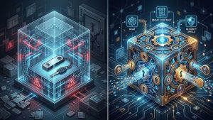hardware wallets