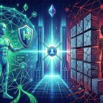 on-chain identity