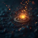 Photorealistic Cardano-to-BNB bridge under breach, forged signature bypassing security and leaking NIGHT tokens.