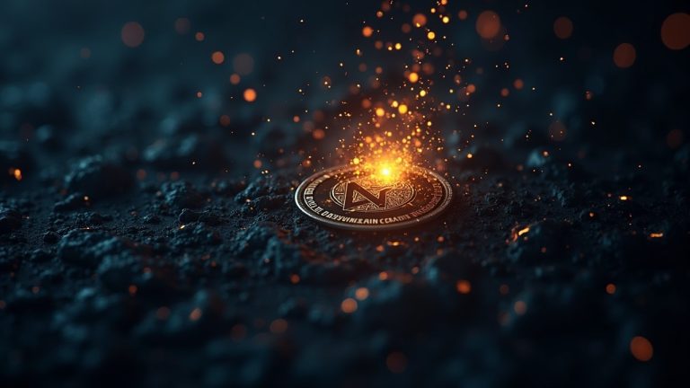 Photorealistic Cardano-to-BNB bridge under breach, forged signature bypassing security and leaking NIGHT tokens.
