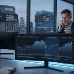 24/7 TRADING