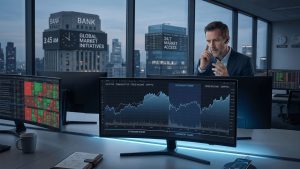 24/7 TRADING
