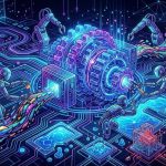 AI agents in MEV