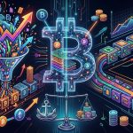 Analysis of Bitcoin Ordinals and BRC-20 tokens after the initial hype, exploring on-chain sustainability, blockspace demand, and future ecosystem outlook.