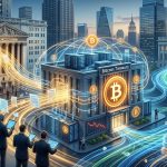 Bitcoin Treasury Companies