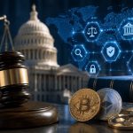 CRYPTO REGULATION