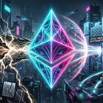 Staking de Ethereum