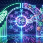 tokenized stocks
