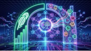 tokenized stocks