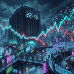 tokenized equities arbitrage