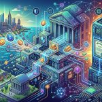asset tokenization