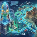 BRICS cryptocurrency