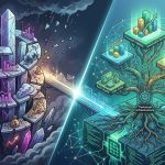crypto project fundamentals