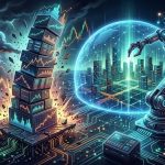 perpetual futures