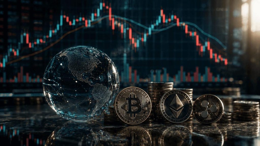 technical analysis