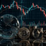 technical analysis