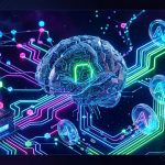 decentralized AI networks