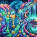 stablecoin regulation