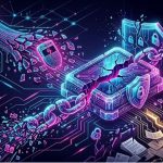 hardware wallet security