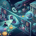 stablecoin KYC