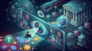 stablecoin KYC