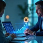 strategy-btc-treasury