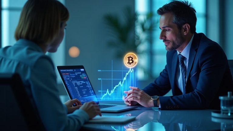strategy-btc-treasury