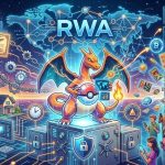 Pokémon tokenization