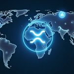 XRP Ledger v3.3.0 Introduces Six Amendments to Boost Tokenized Assets