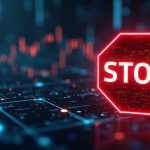 CICADA Finance pauses rtUSQ after smart contract exploit