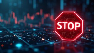 CICADA Finance pauses rtUSQ after smart contract exploit