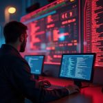 Qubic Bridge Security Incident Under Investigation After Community Confirmation