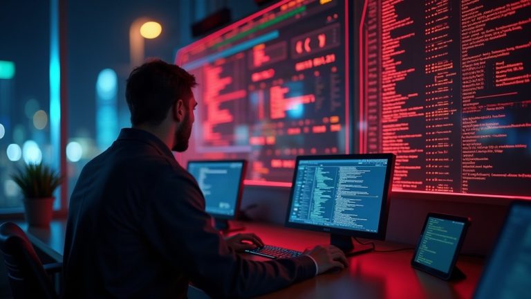Qubic Bridge Security Incident Under Investigation After Community Confirmation