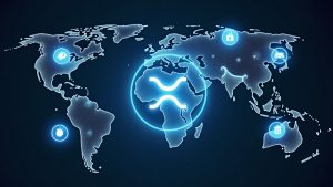 XRP Ledger v3.3.0 Introduces Six Amendments to Boost Tokenized Assets