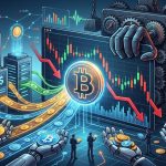 The institutional mirage: why billions fail to ignite Bitcoin