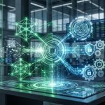 Programmable privacy: what if the future of DeFi wasn’t completely private?