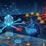 Smart Lending Vaults
