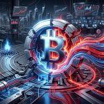 Bitcoin four year cycle