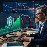 privacy cryptocurrencies