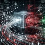 flash loans DeFi