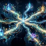 The next major blockchain layer won’t be a new chain: it will connect them all