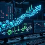 defi liquidations