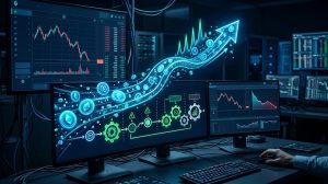 defi liquidations
