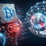 native blockchain token