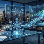 tokenized payments
